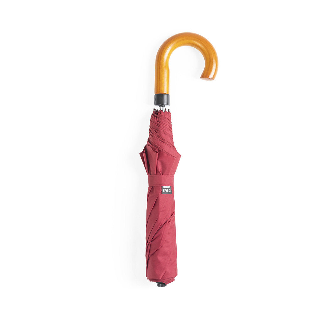 Chapéu de Chuva