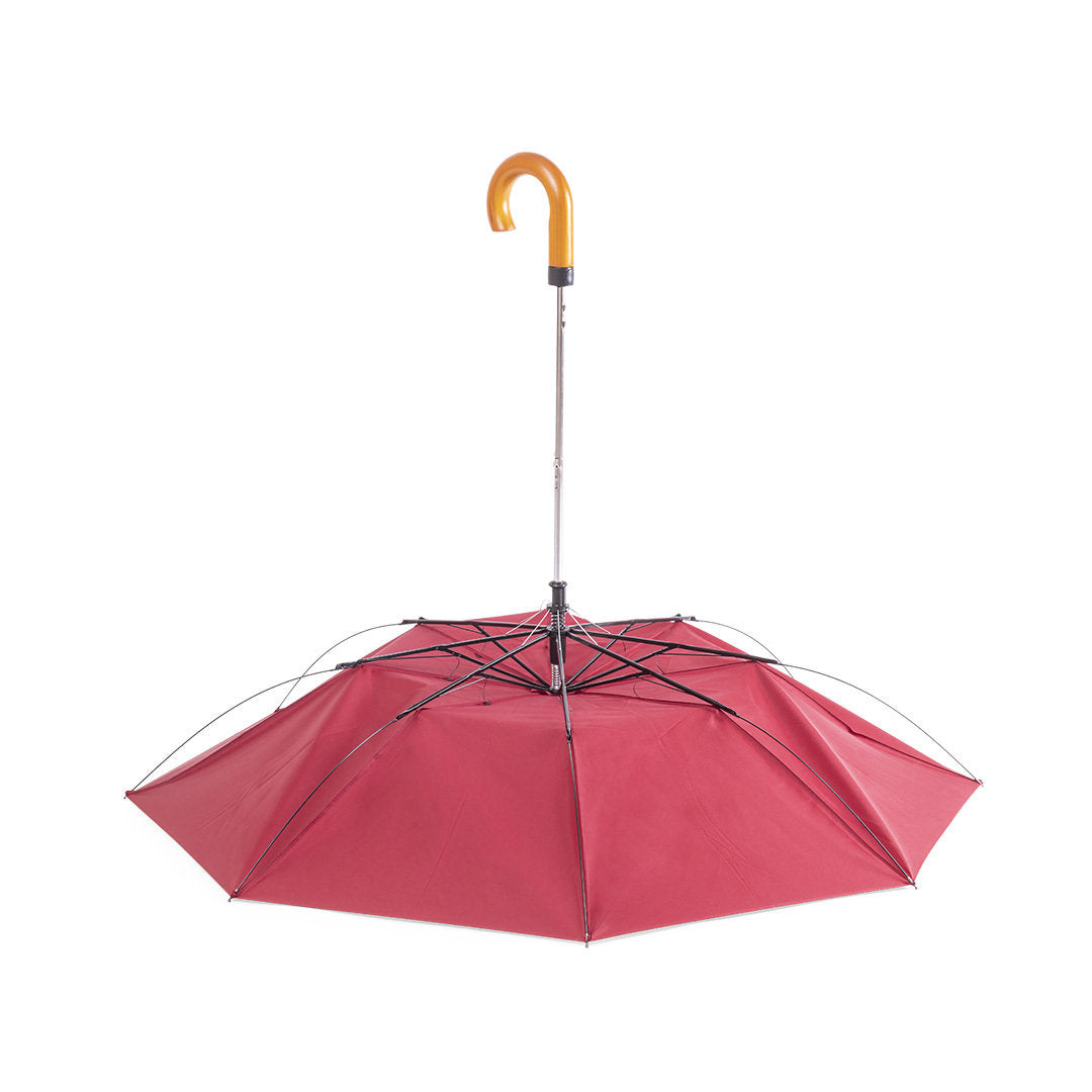 Chapéu de Chuva