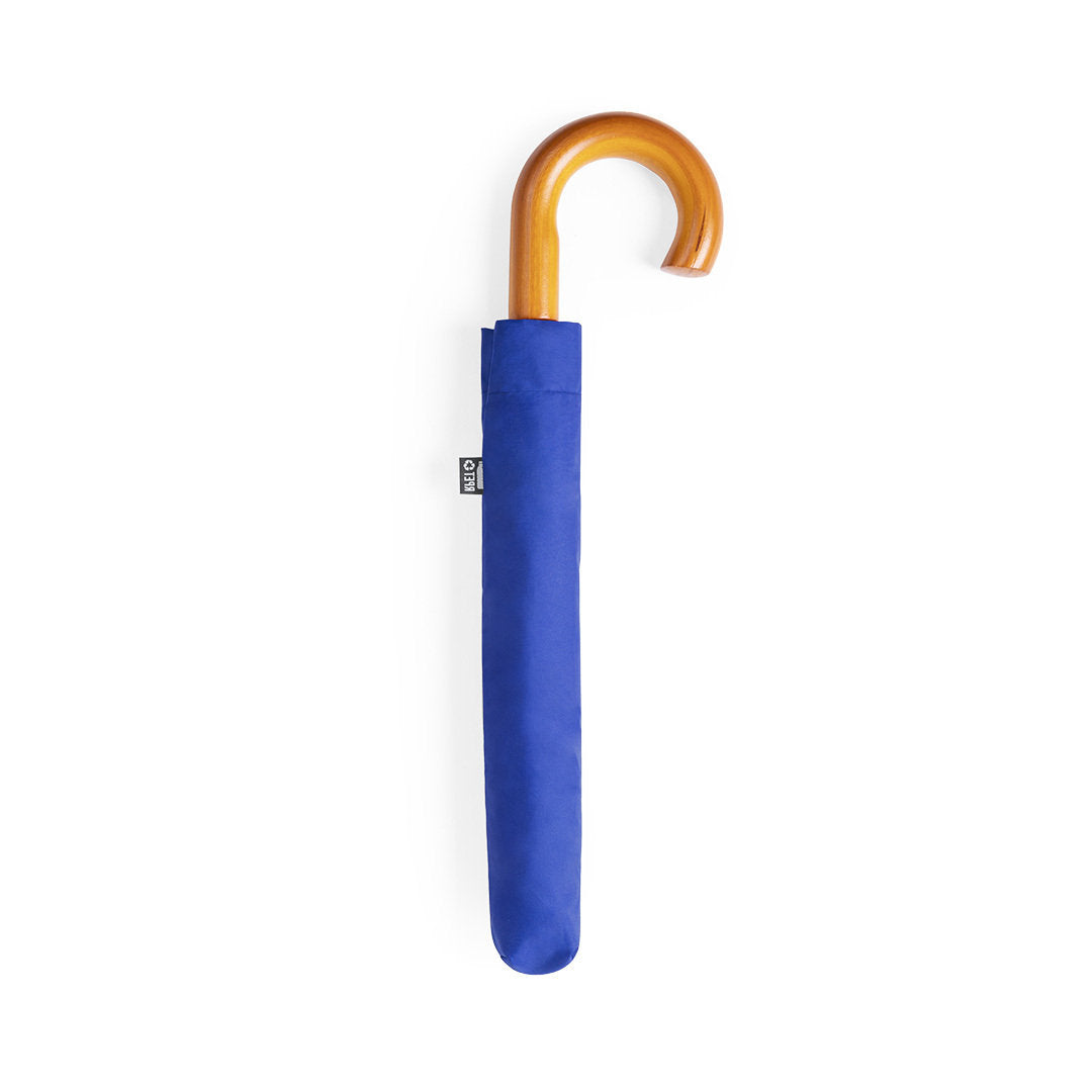 Chapéu de Chuva