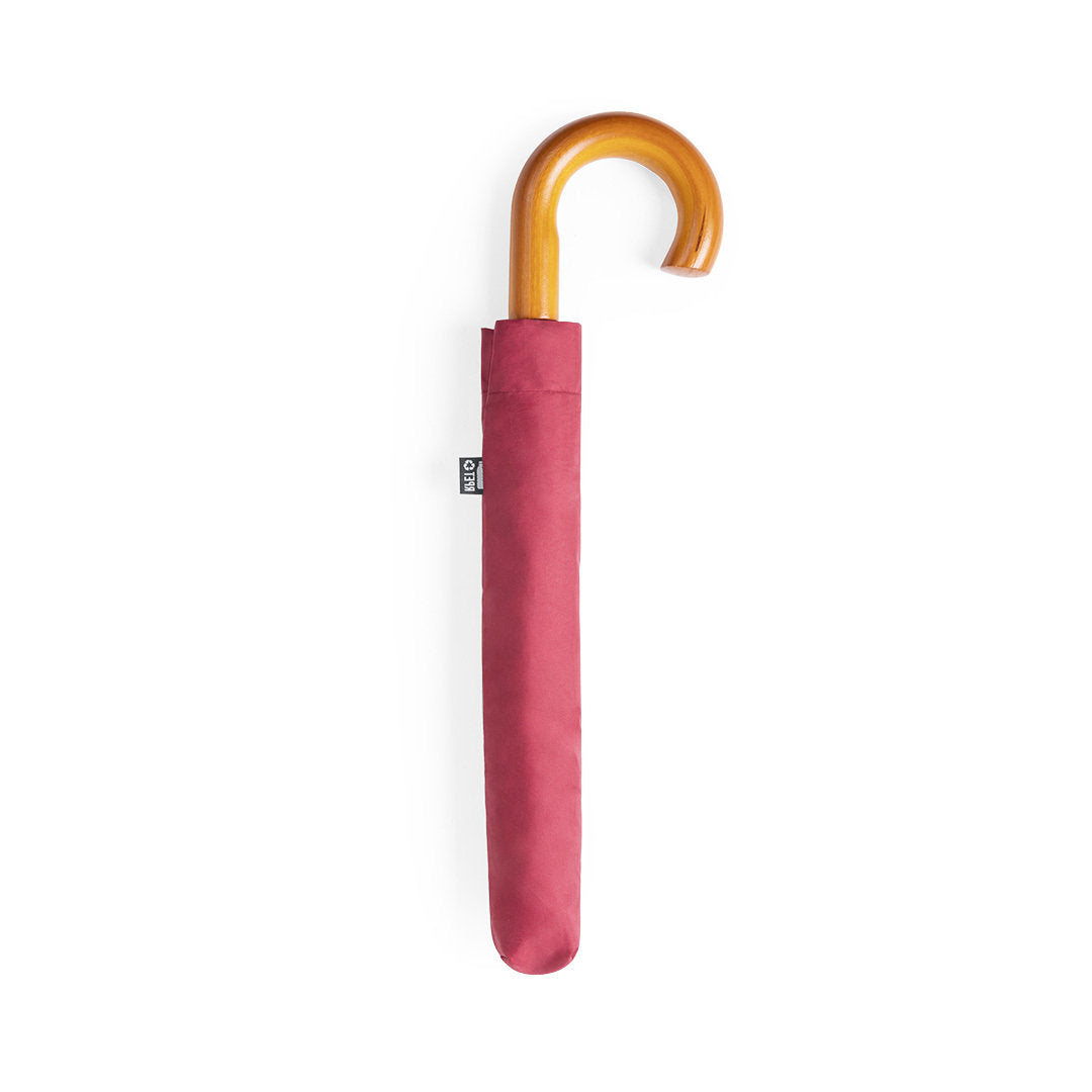 Chapéu de Chuva