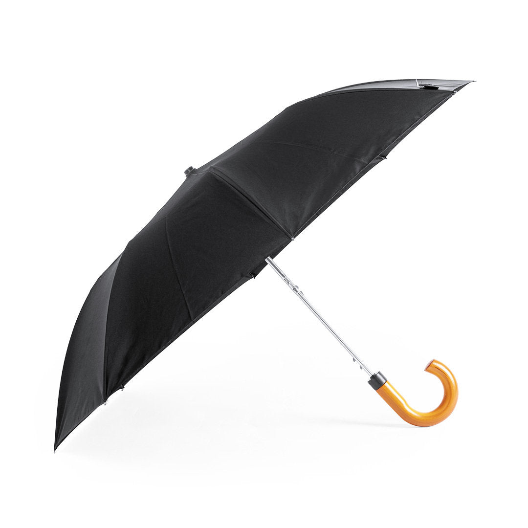 Chapéu de Chuva