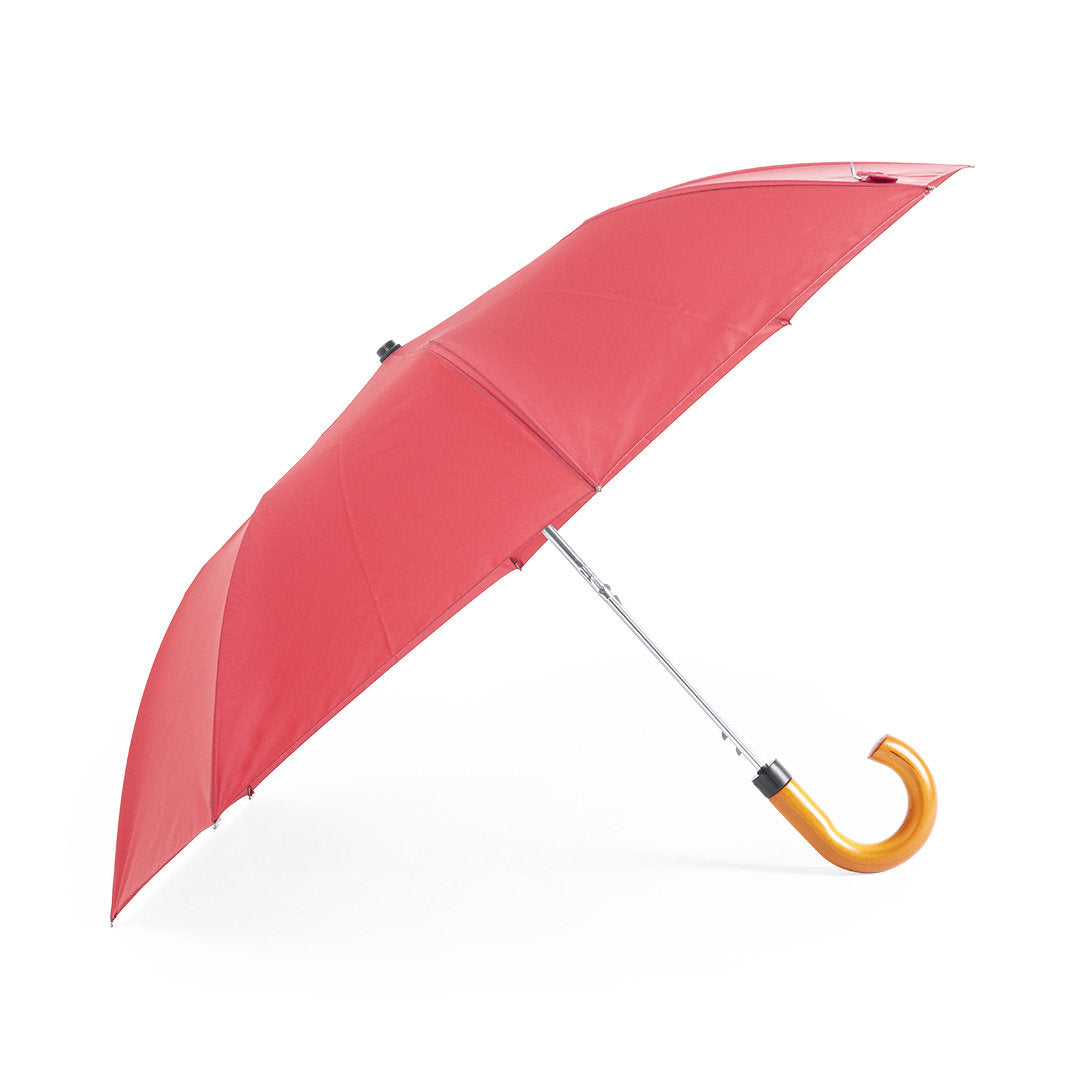 Chapéu de Chuva