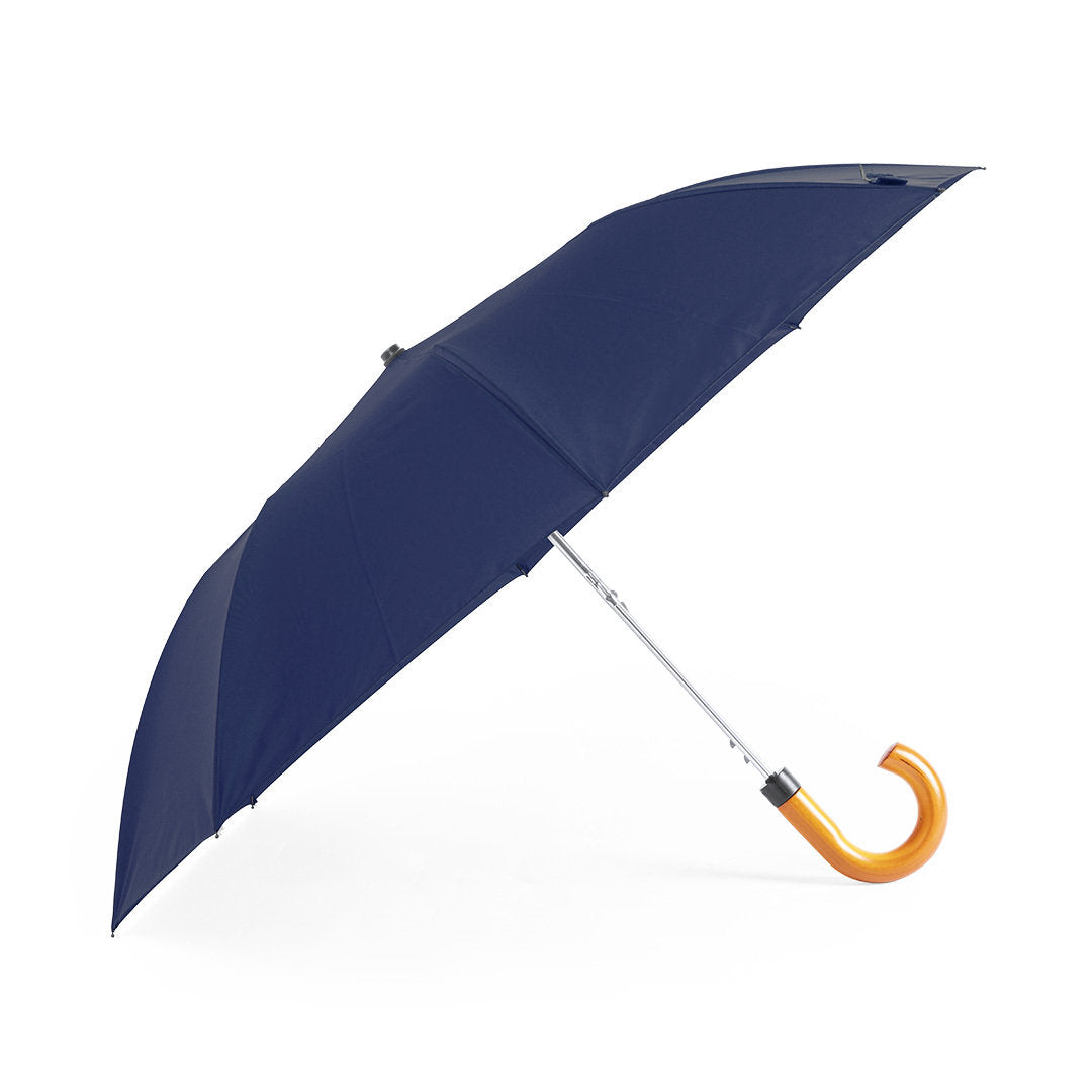 Chapéu de Chuva