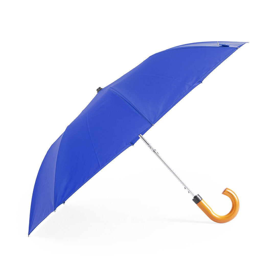Chapéu de Chuva