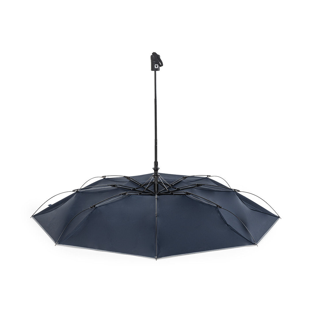 Chapéu de Chuva