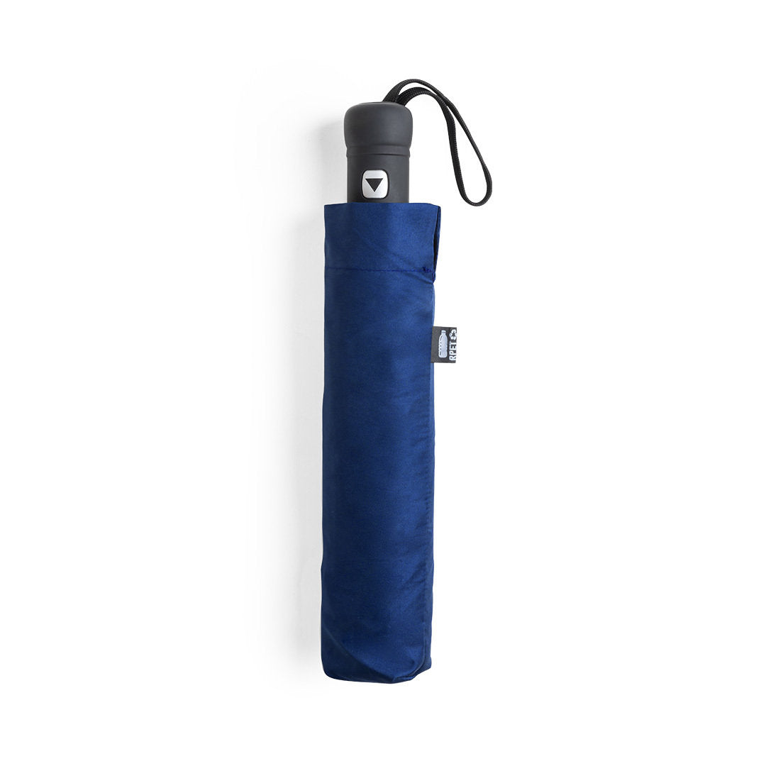 Chapéu de Chuva