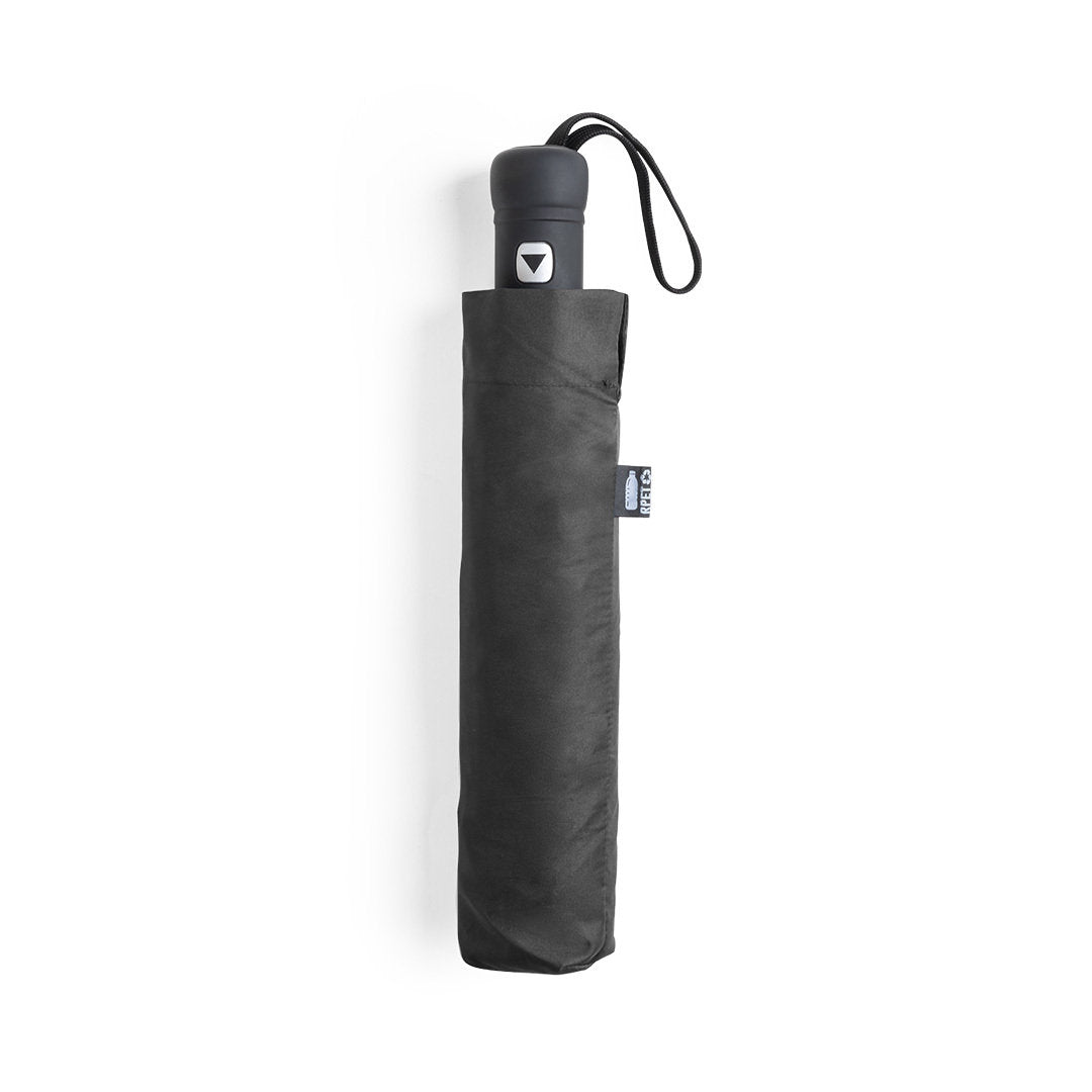 Chapéu de Chuva