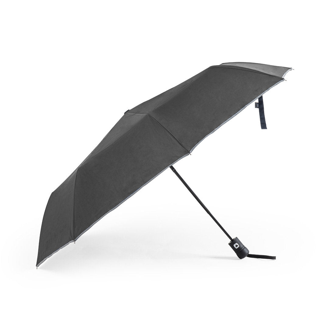 Chapéu de Chuva