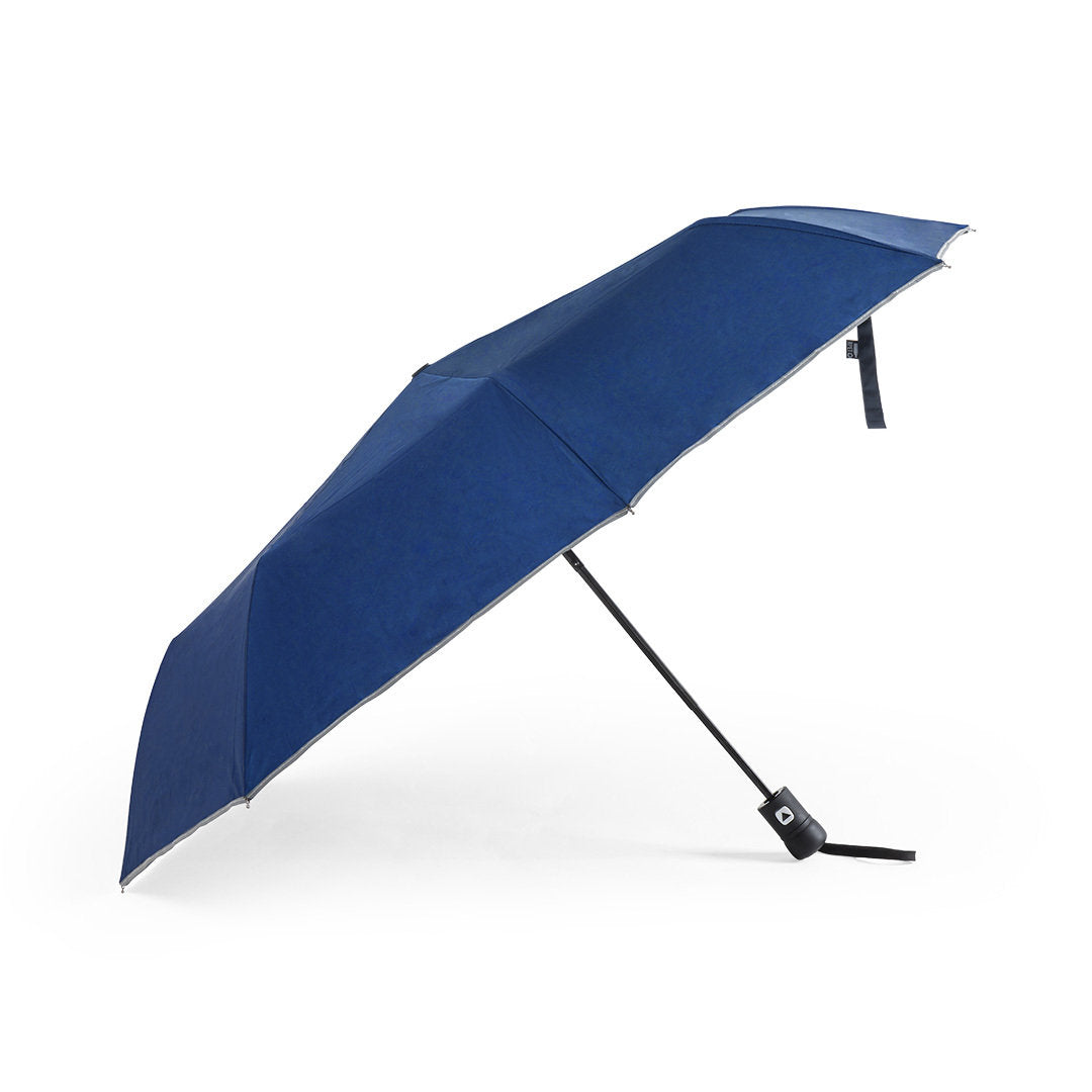 Chapéu de Chuva