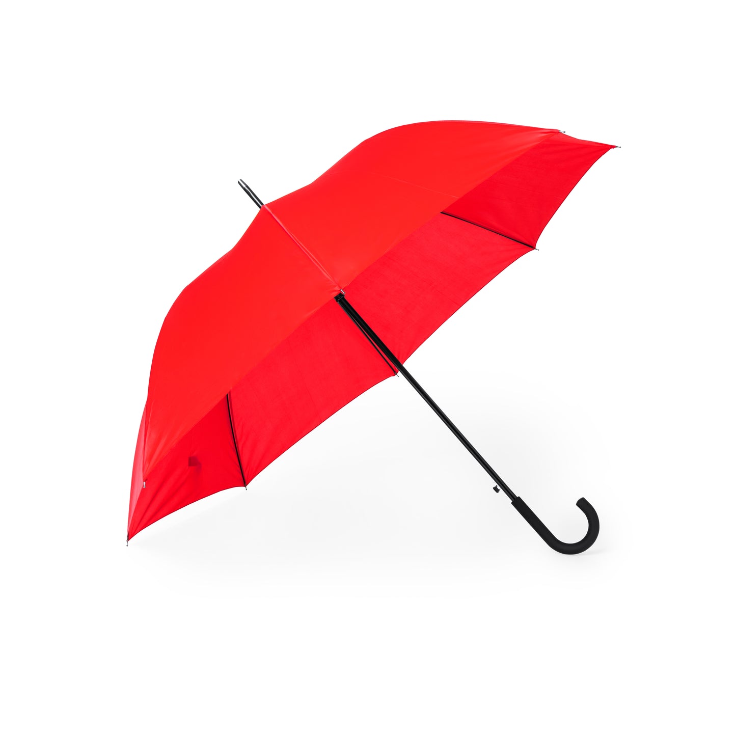 Chapéu de Chuva
