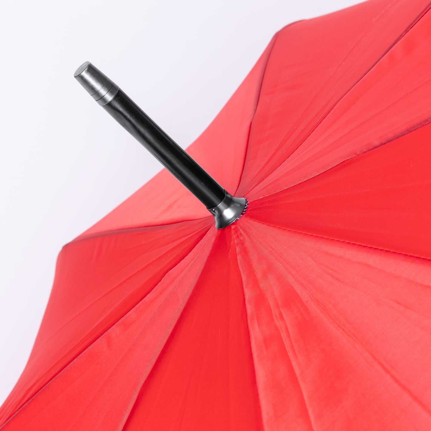 Chapéu de Chuva