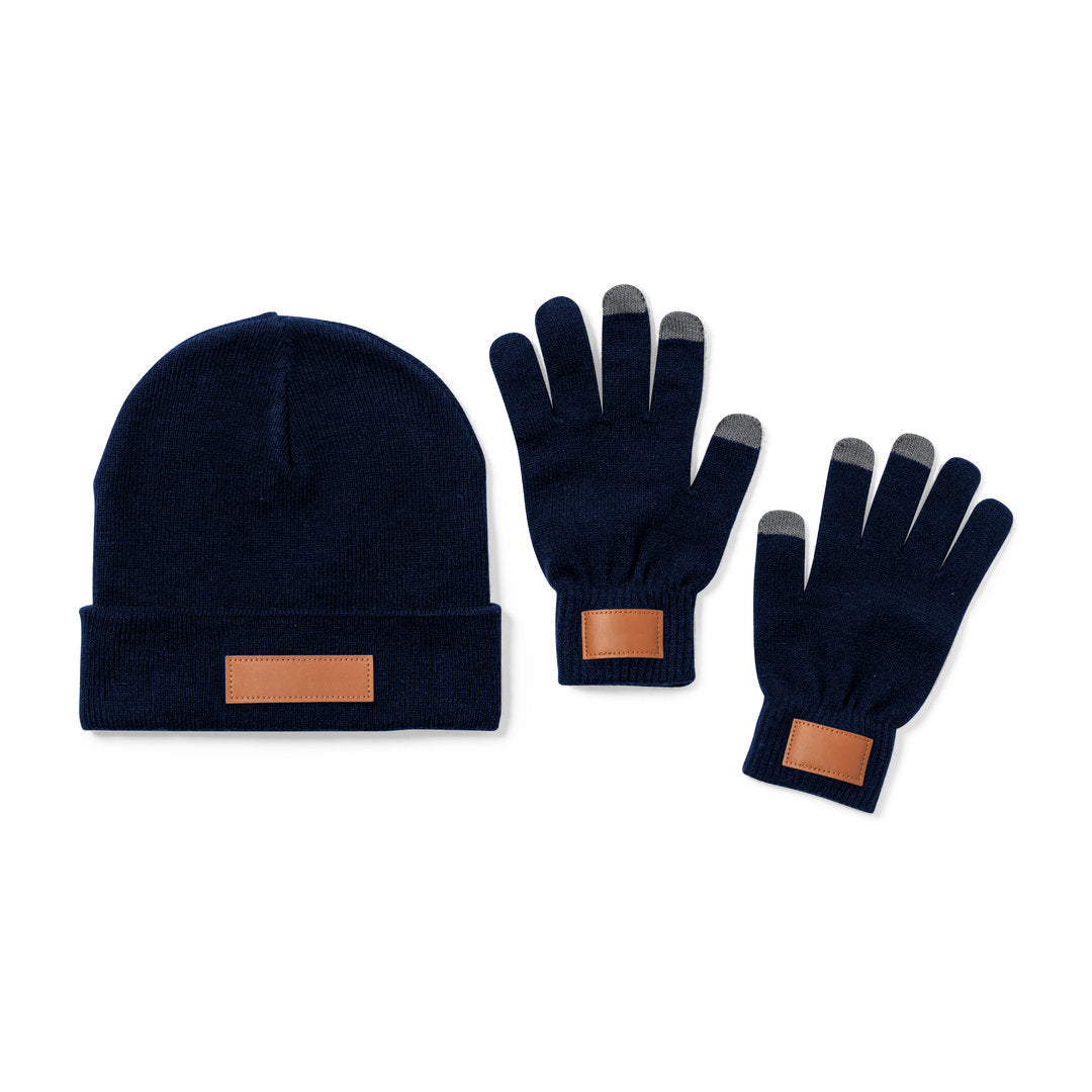 Set Inverno