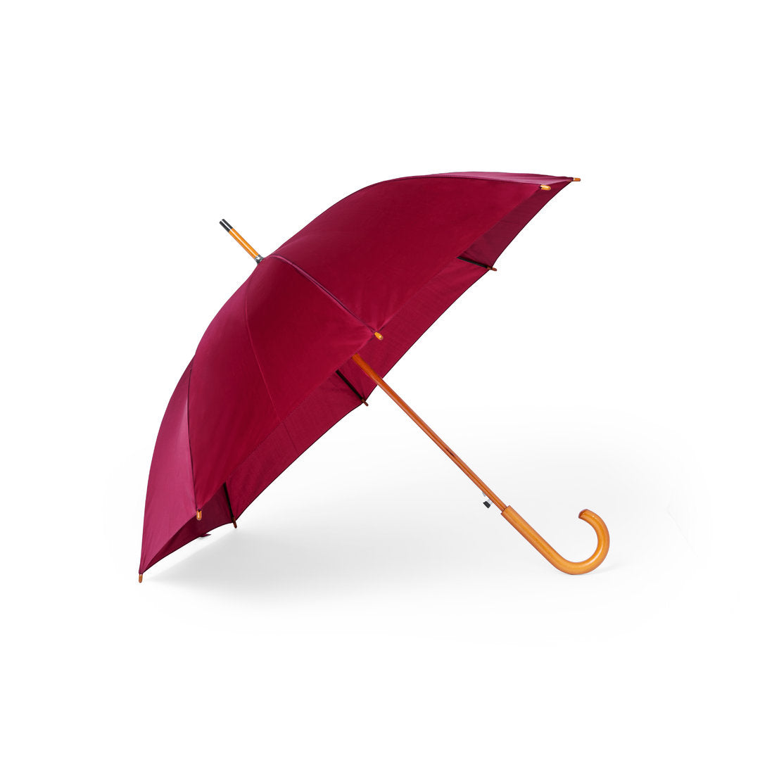 Chapéu de Chuva