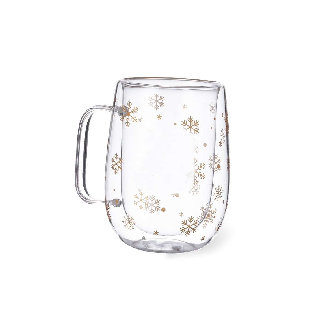 Caneca Natalícia