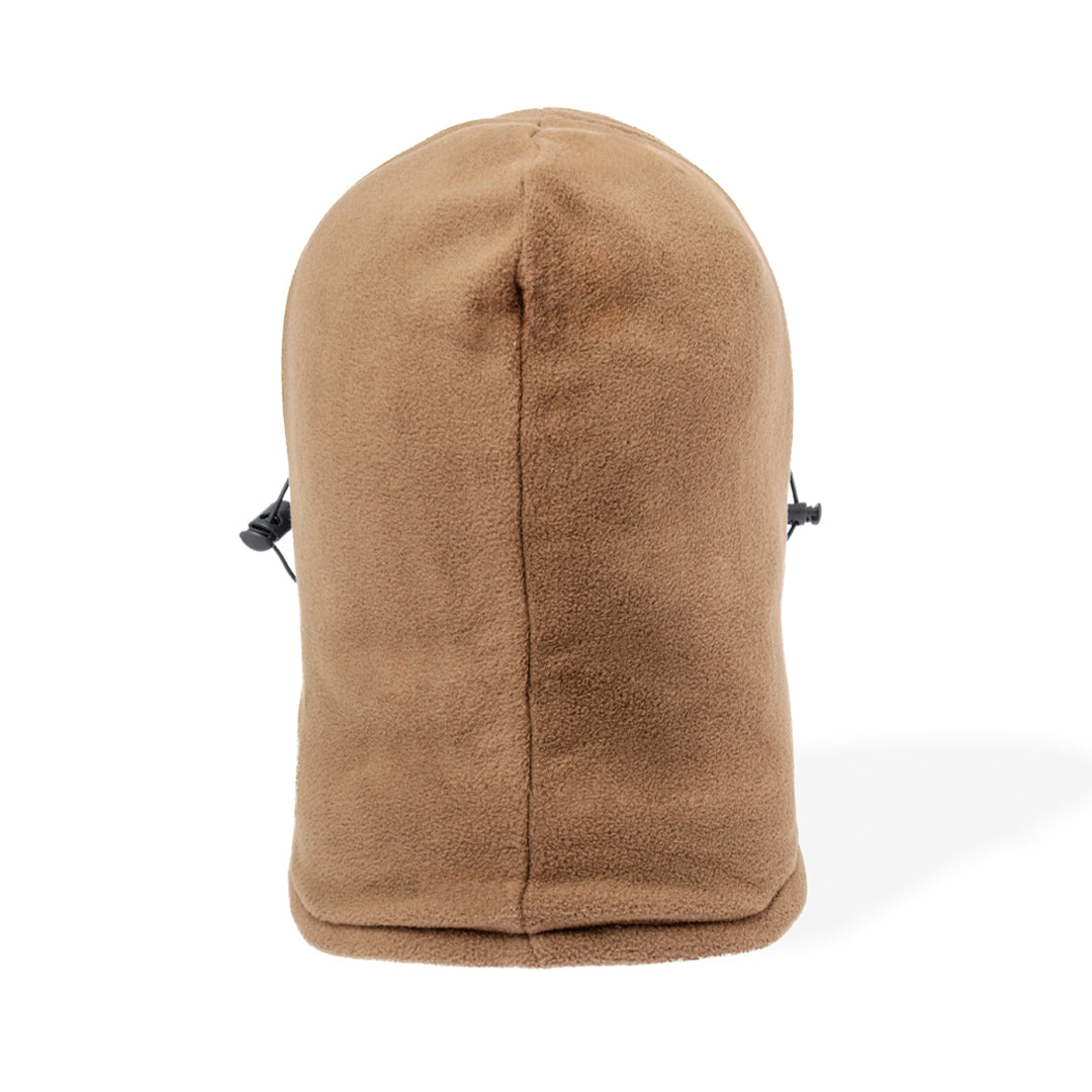 Aquecedor Pescoço Gorro