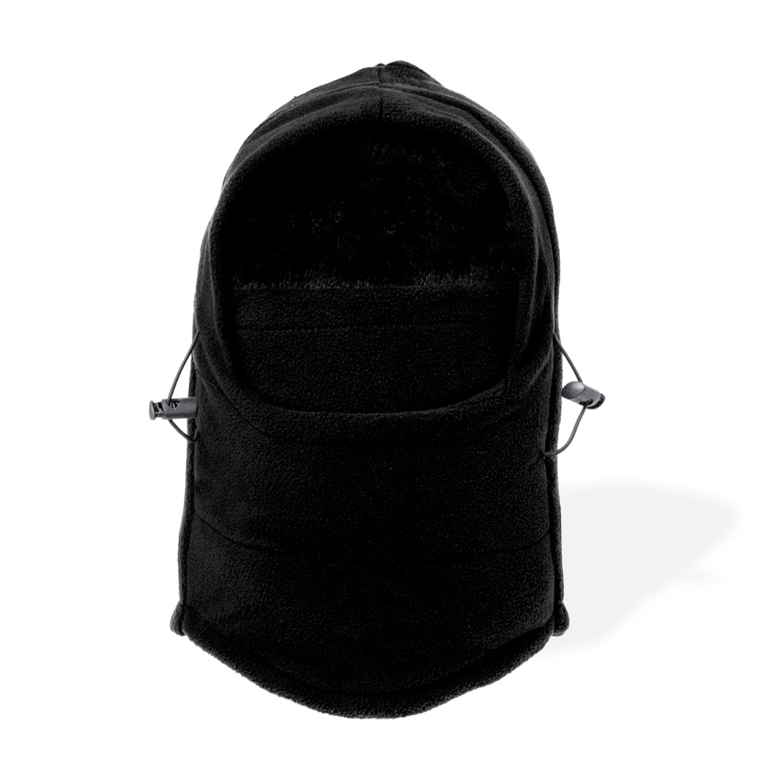 Aquecedor Pescoço Gorro