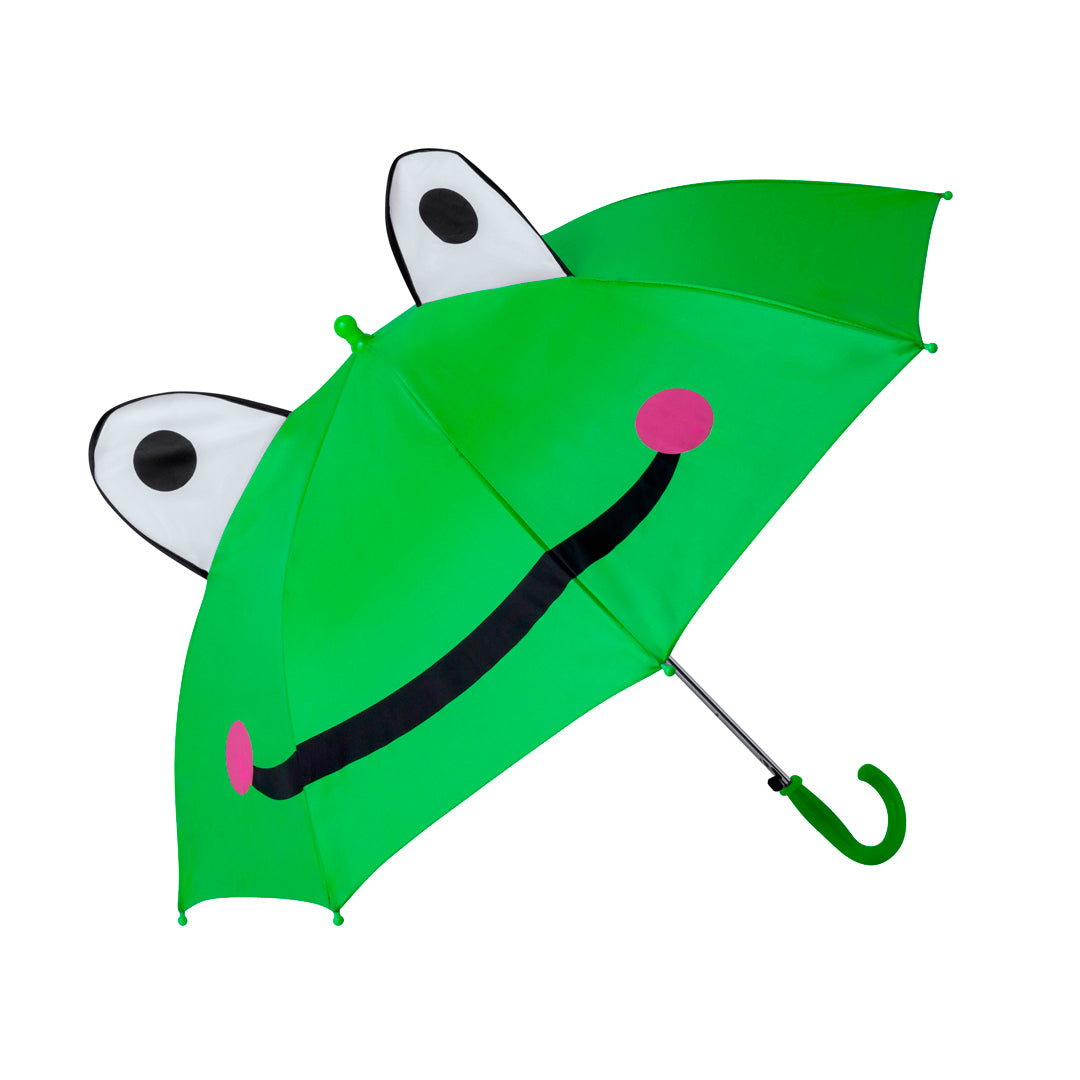 Chapéu de Chuva Kids