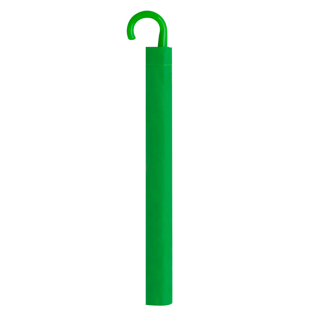 Chapéu de Chuva Kids