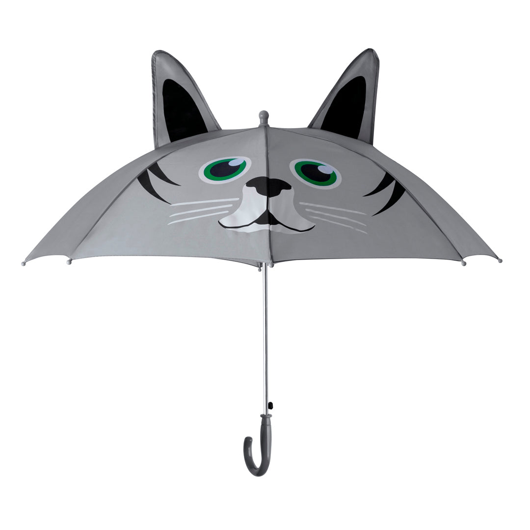 Chapéu de Chuva Kids