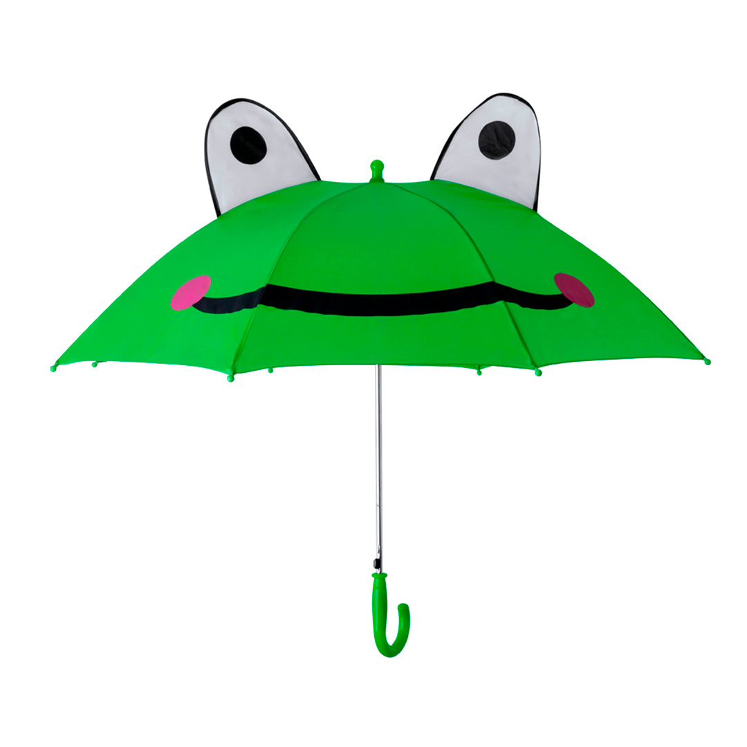 Chapéu de Chuva Kids