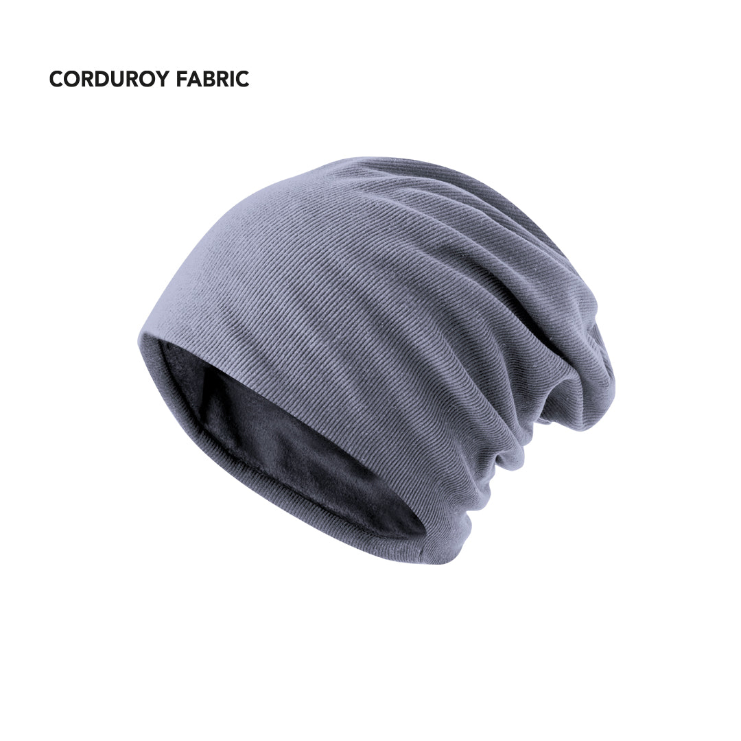 Gorro