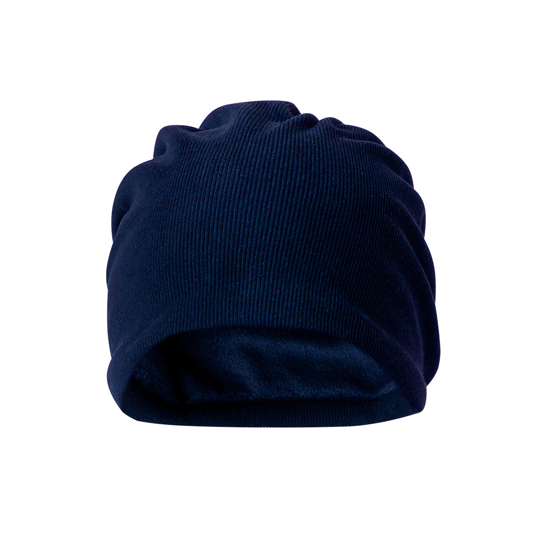 Gorro