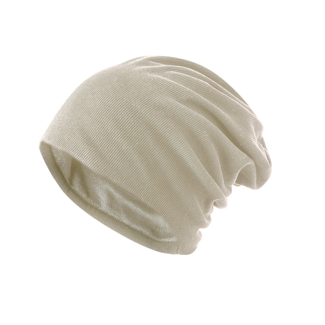 Gorro