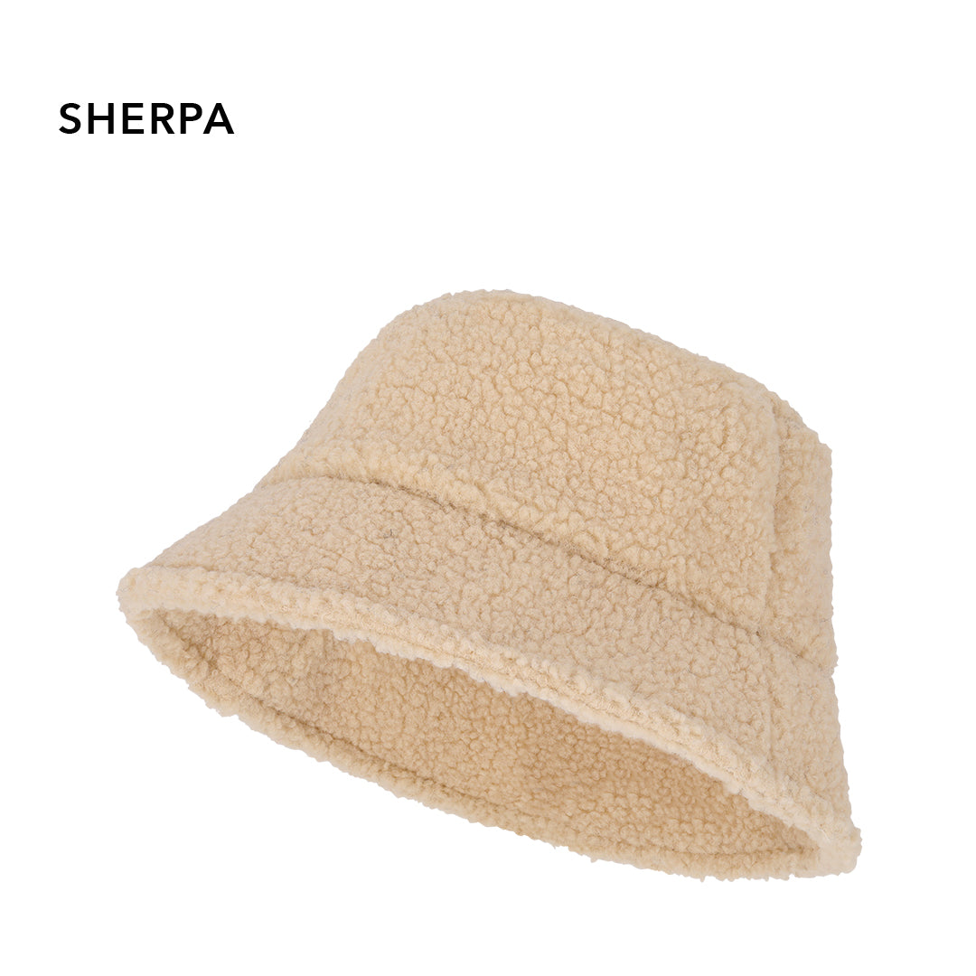 Gorro