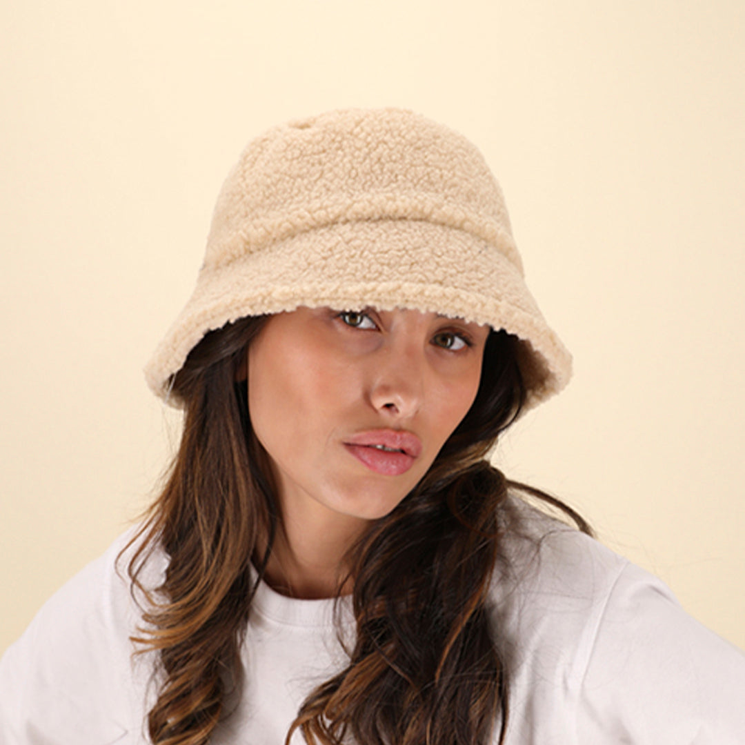 Gorro