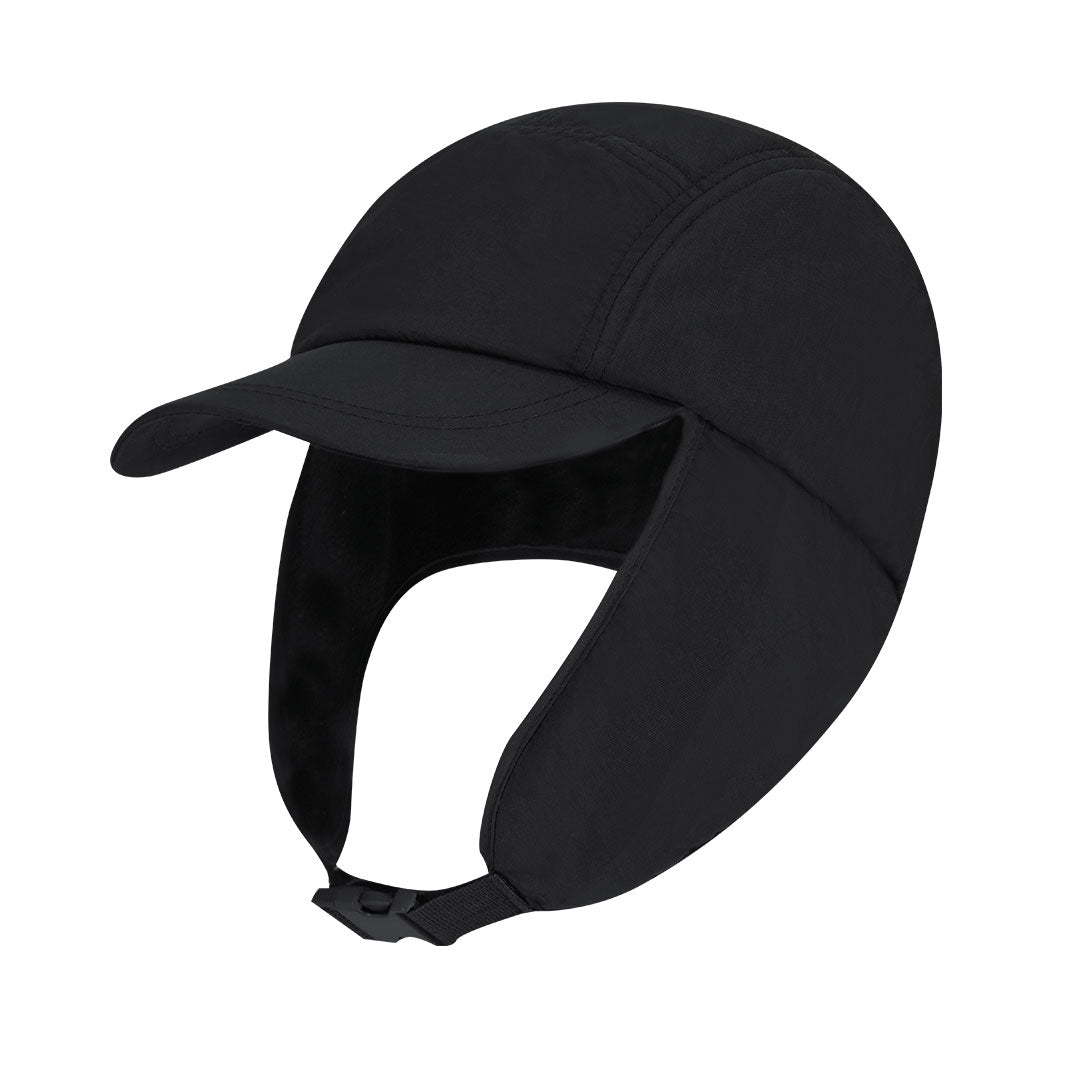 Boné Gorro