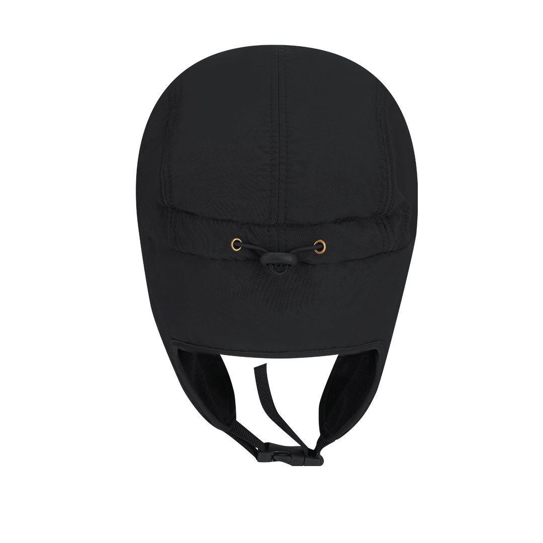 Boné Gorro