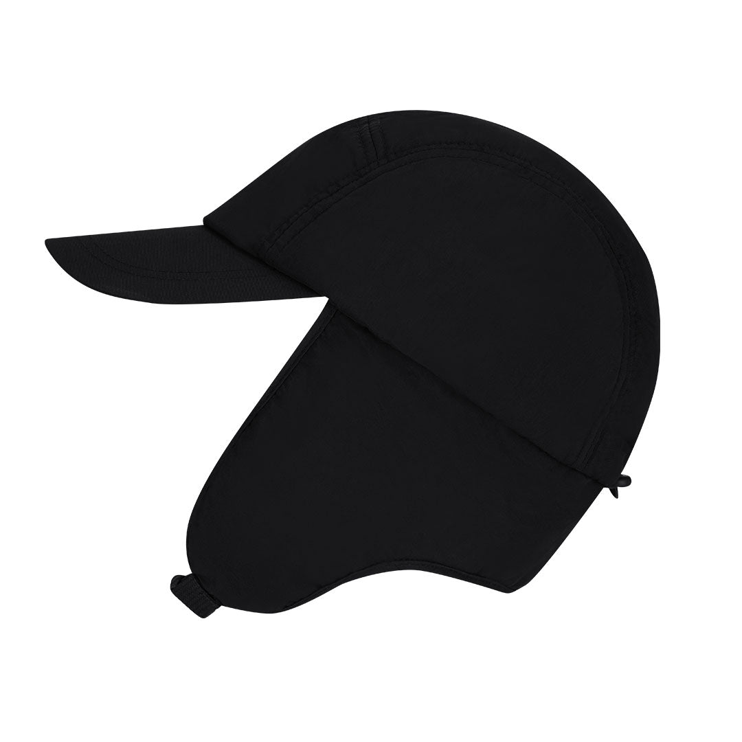 Boné Gorro