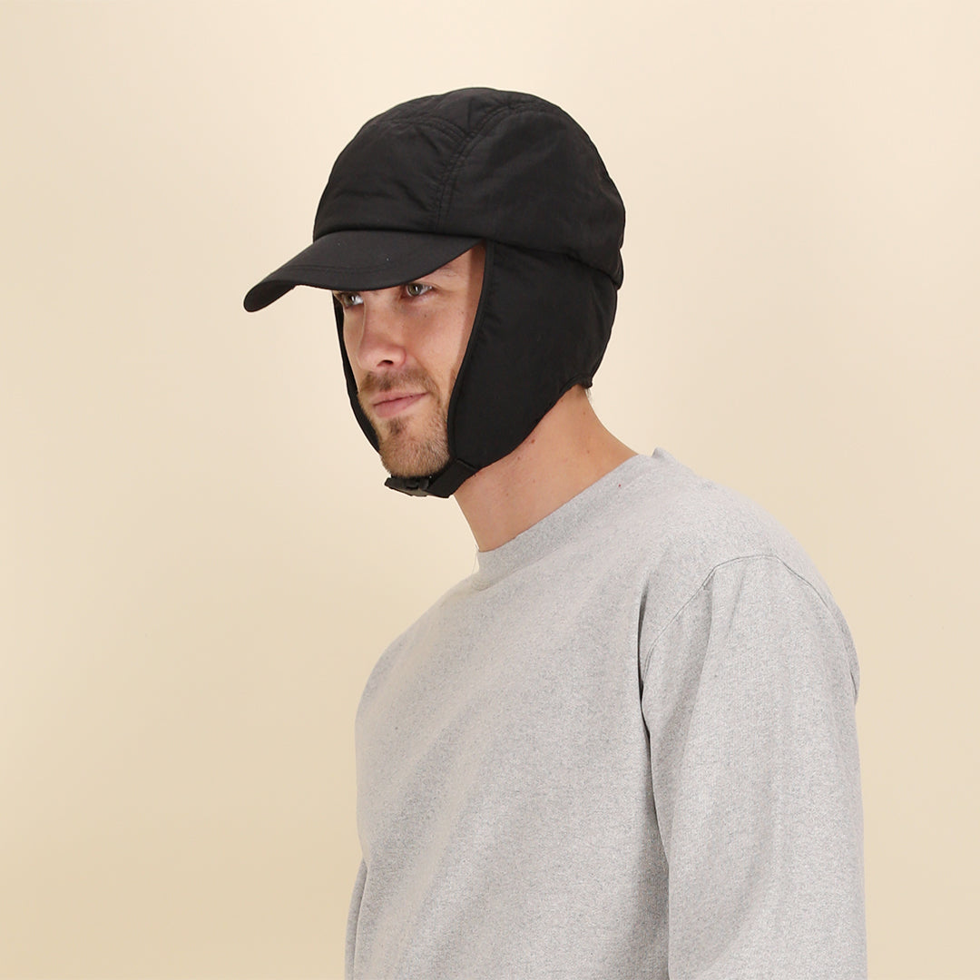 Boné Gorro