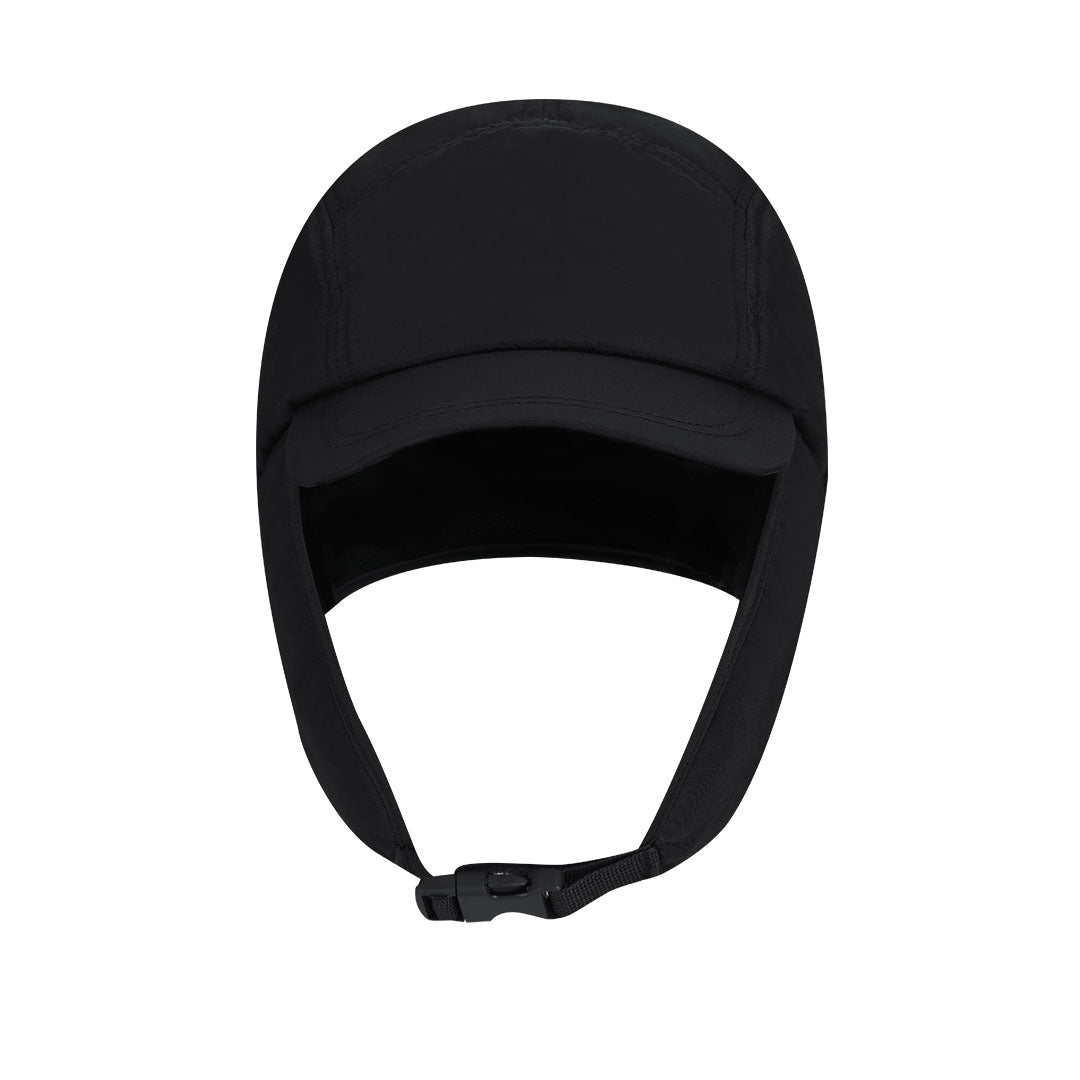 Boné Gorro