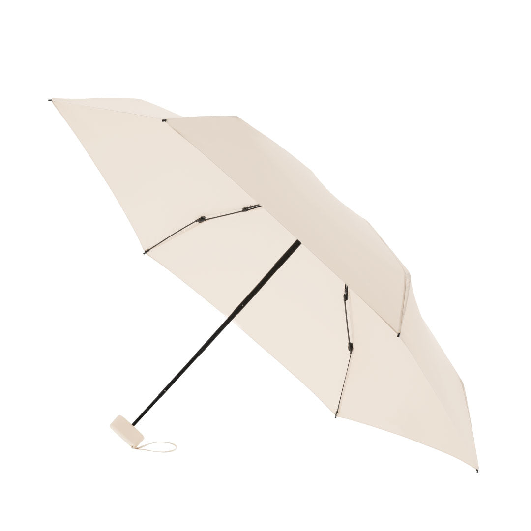 Chapéu de Chuva Dobrável