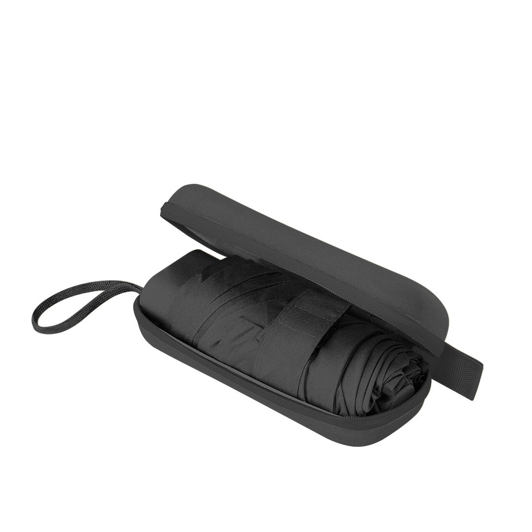 Chapéu de Chuva Dobrável