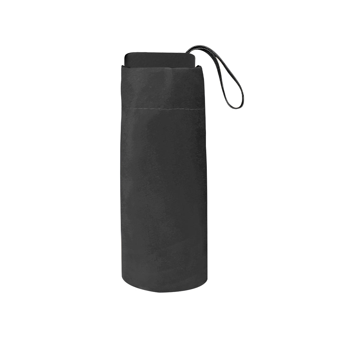 Chapéu de Chuva Dobrável