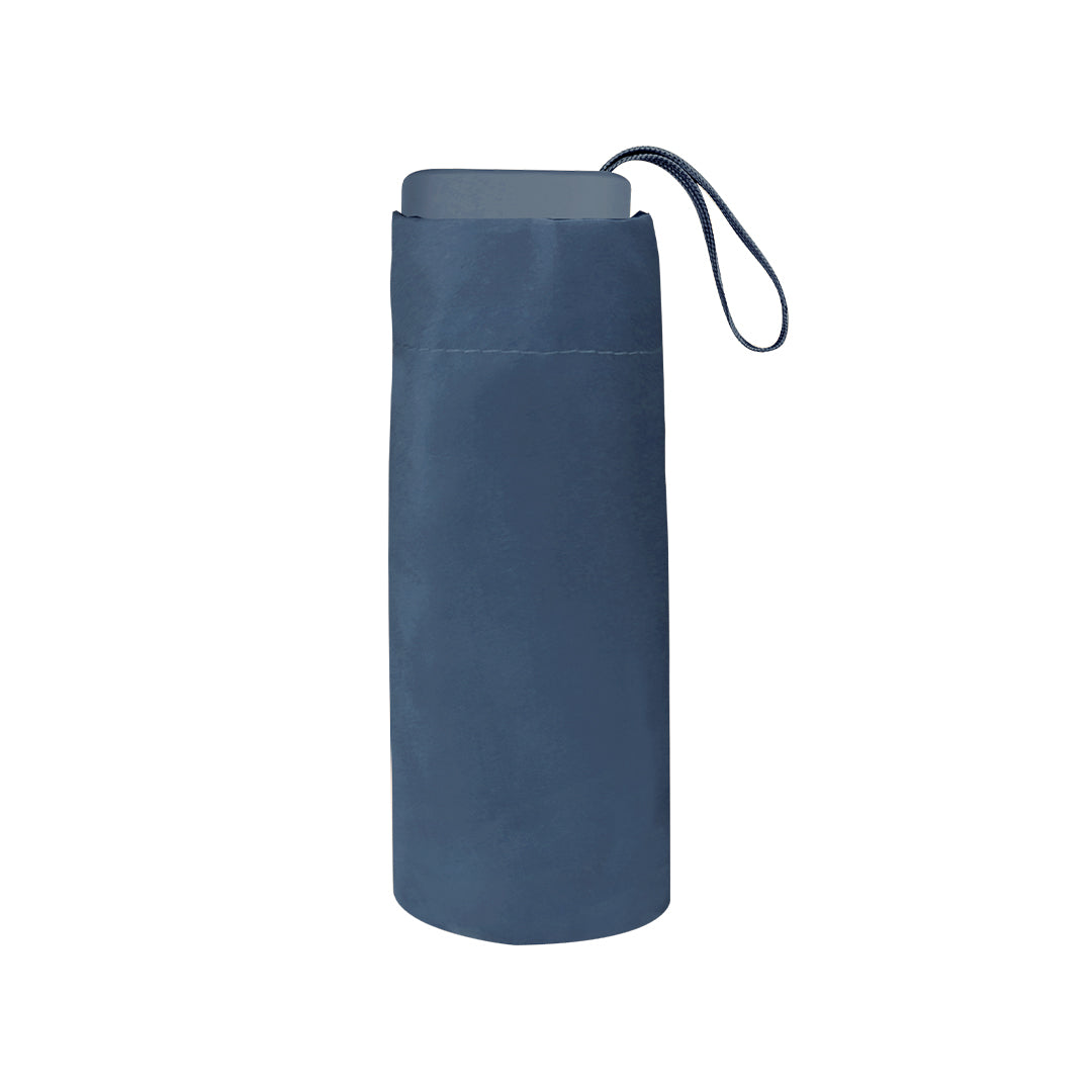Chapéu de Chuva Dobrável