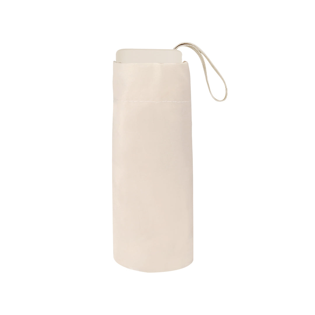 Chapéu de Chuva Dobrável