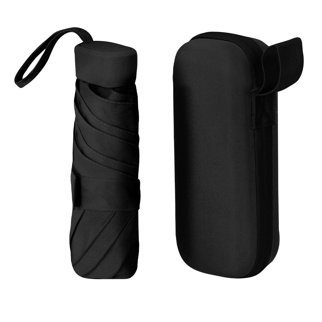 Chapéu de Chuva Dobrável