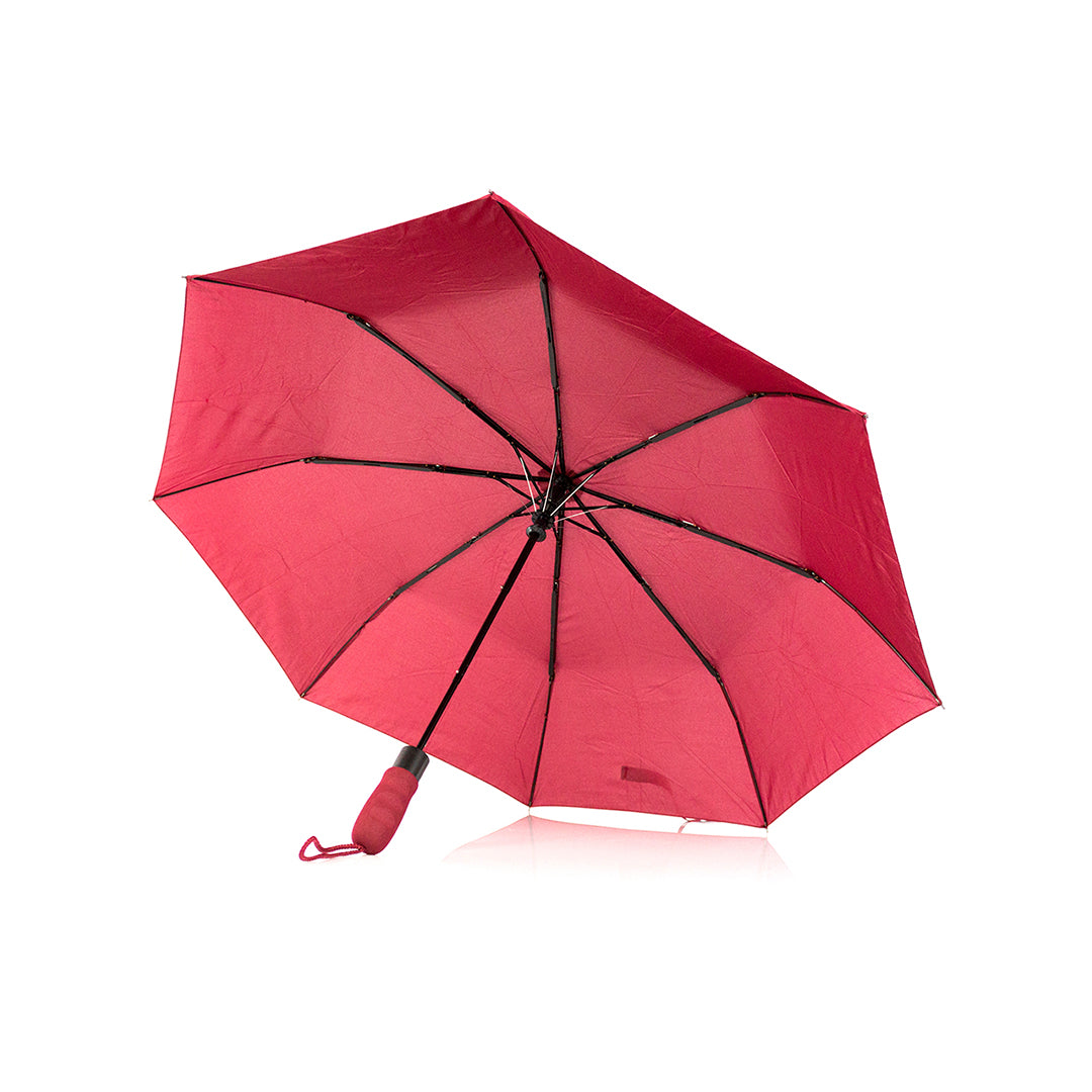 Chapéu de Chuva