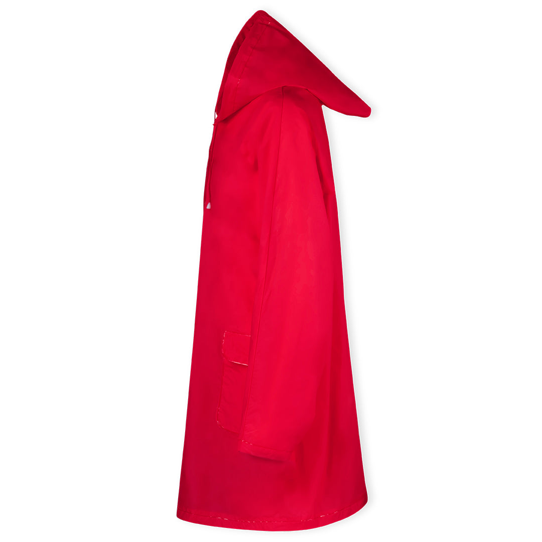 Poncho