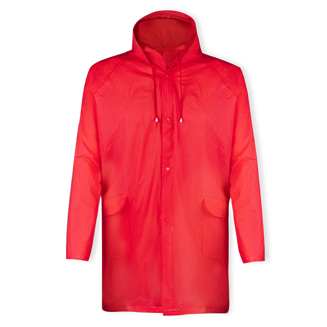 Poncho