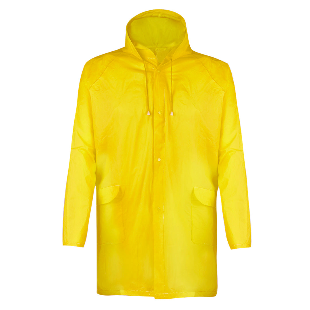 Poncho