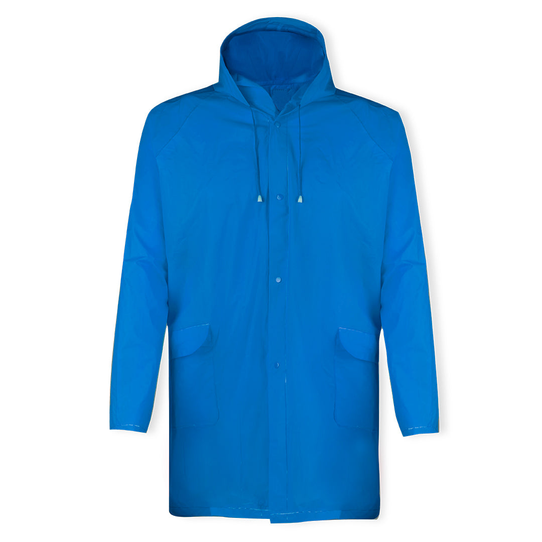 Poncho