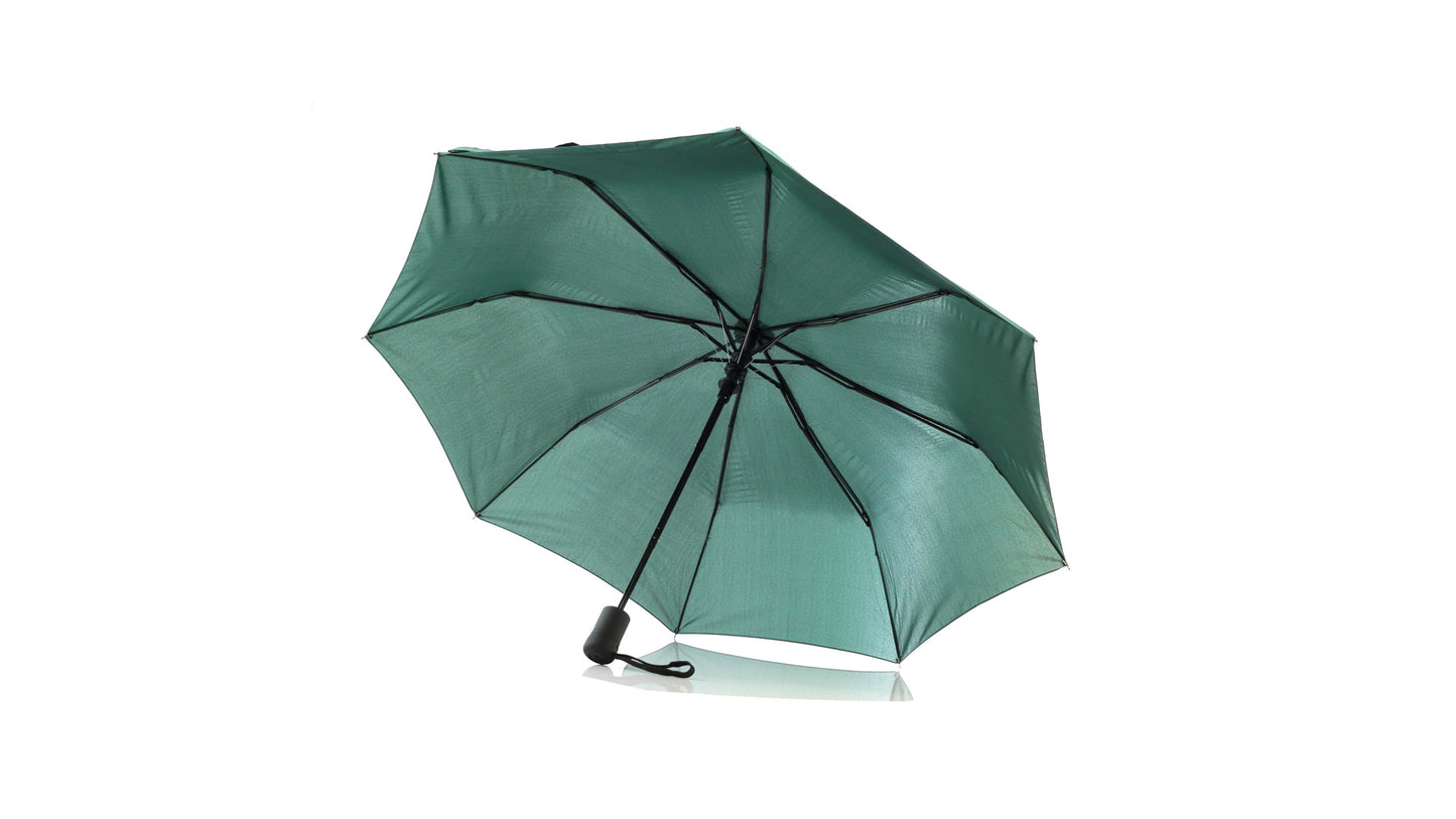 Chapéu de Chuva