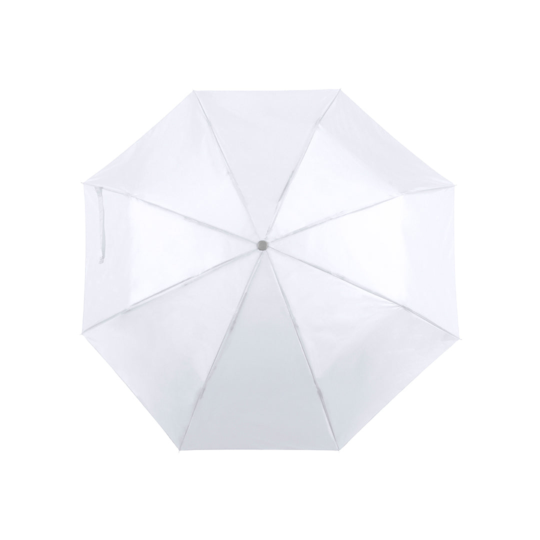 Chapéu de Chuva