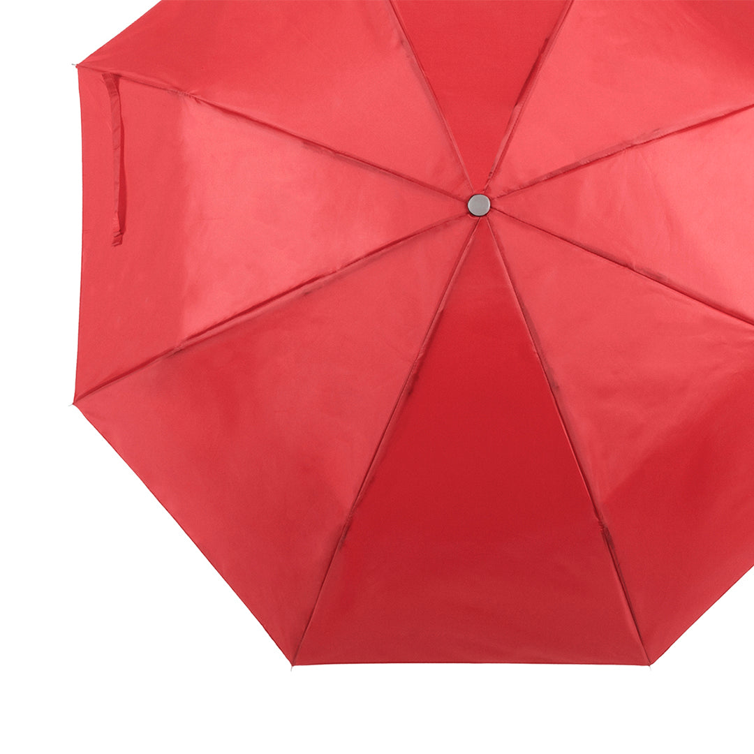 Chapéu de Chuva