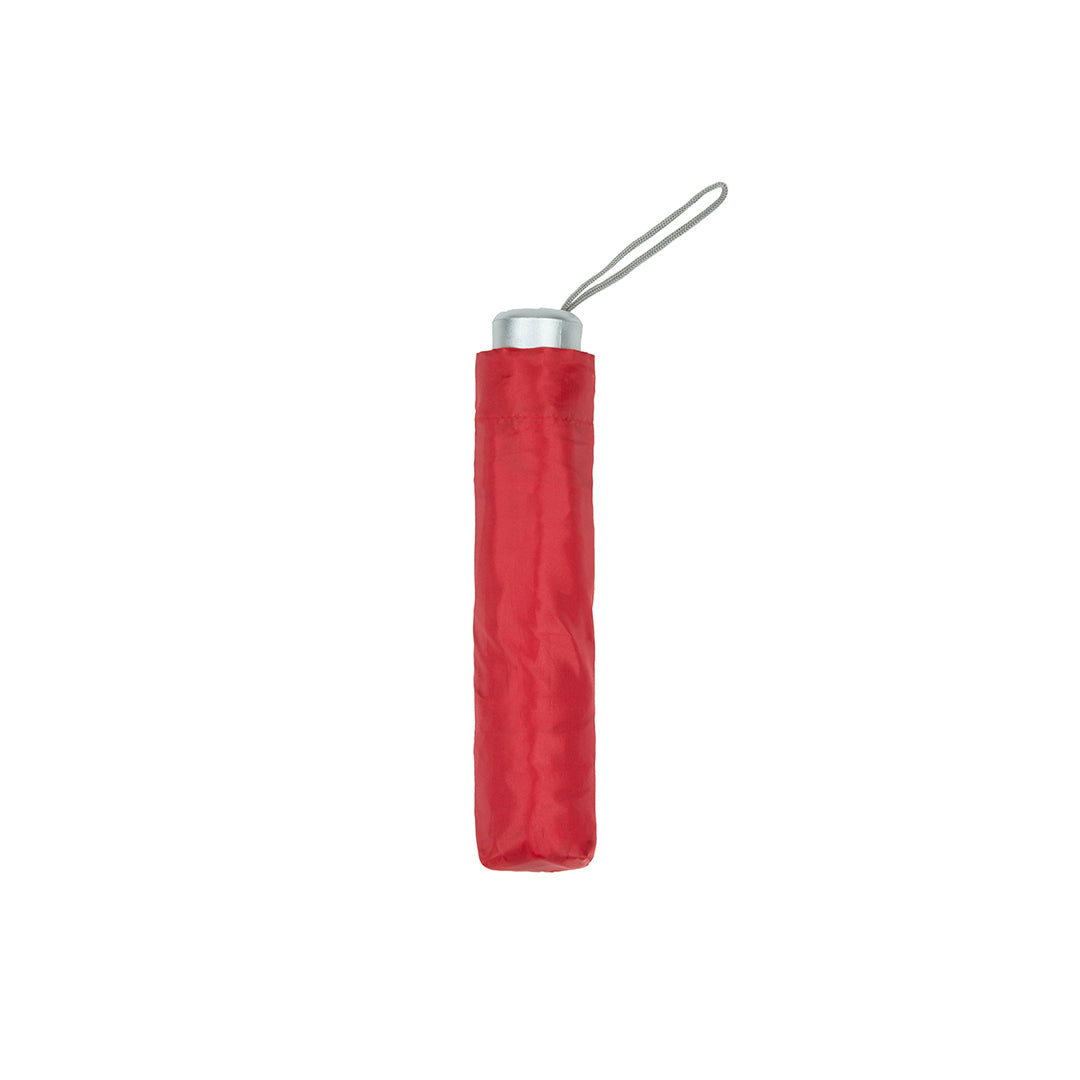 Chapéu de Chuva