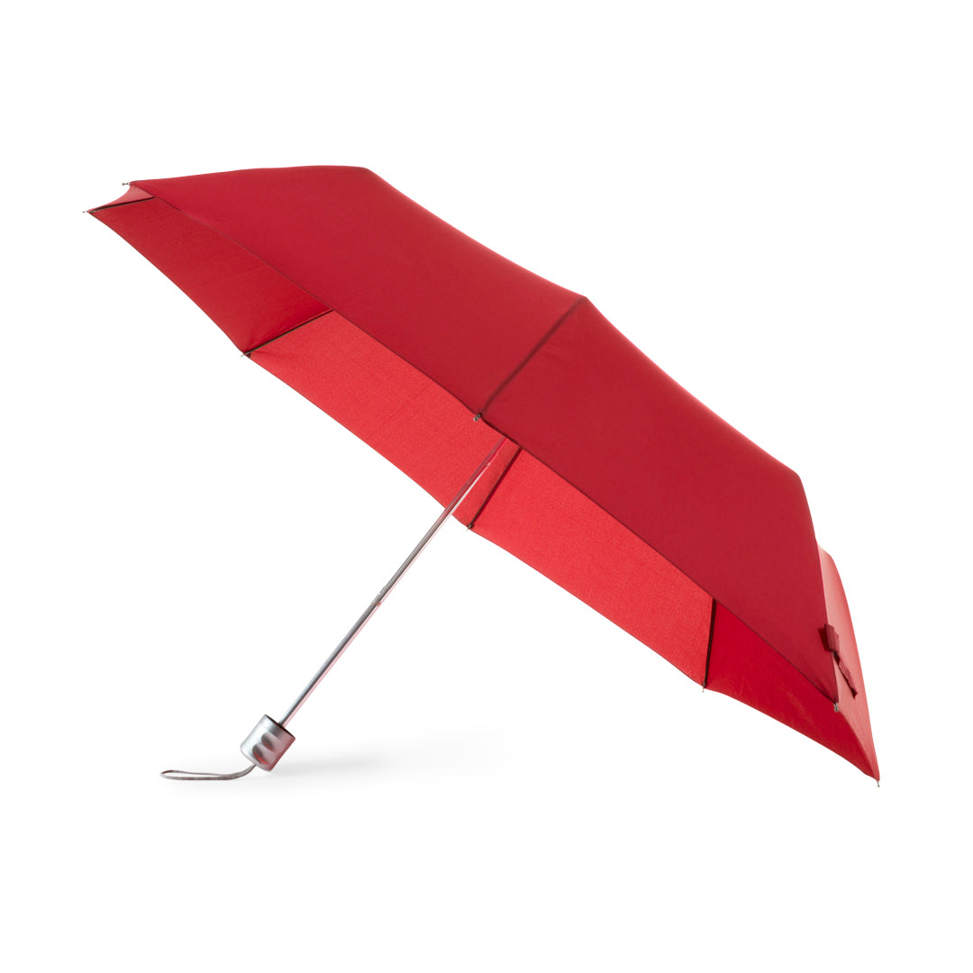 Chapéu de Chuva